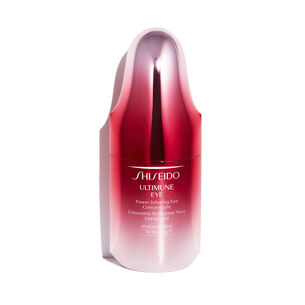 新红妍肌活眼部精华露  15mL, 