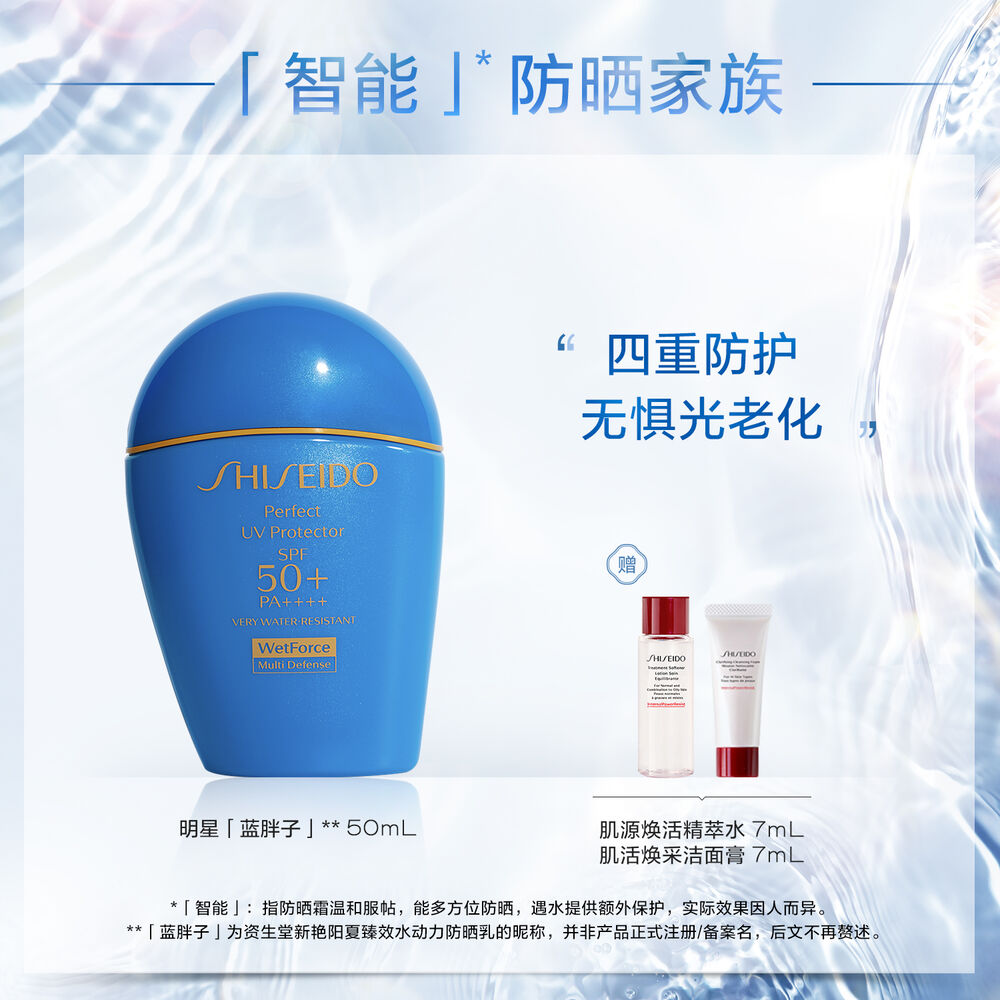 明星蓝胖子, 明星蓝胖子,