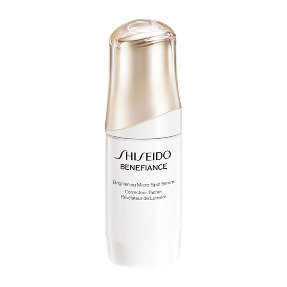 御白樱花瓶| SHISEIDO