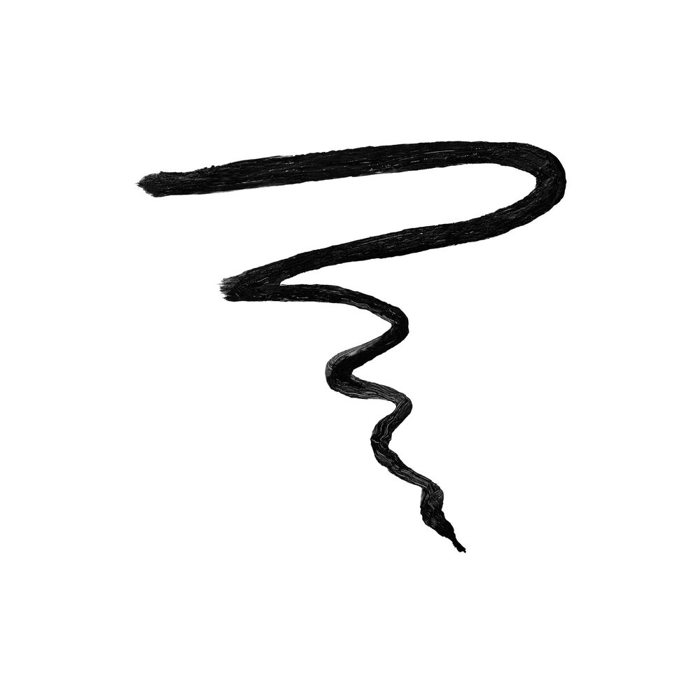 不晕妆的眼线笔 资生堂眼线笔森绘梨佳同款 墨彩炫色眼线笔 Shiseido资生堂官网