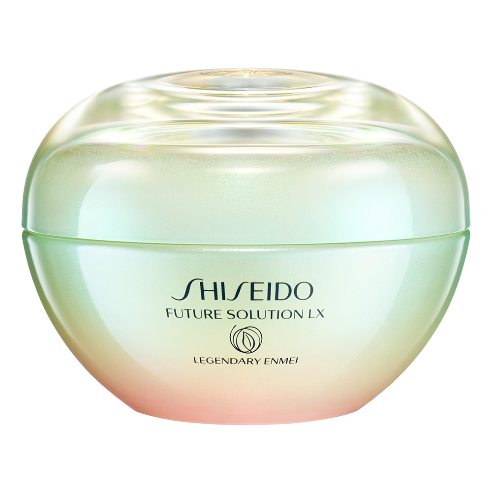 Giaran Product Image