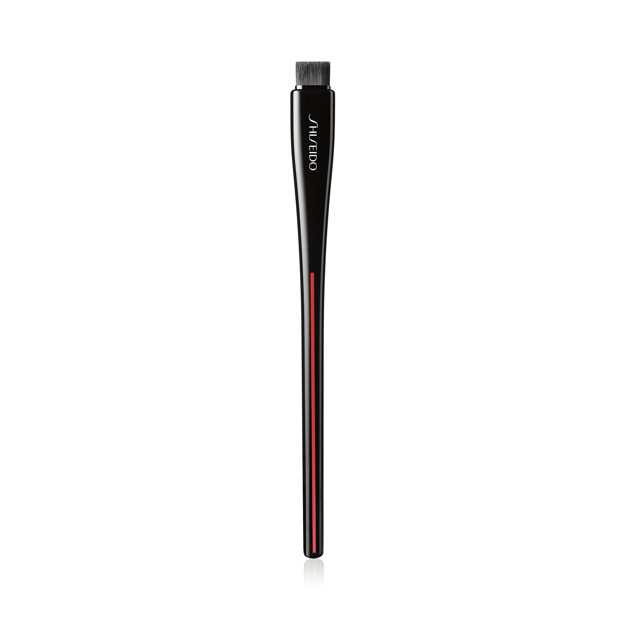 Giaran Product Image