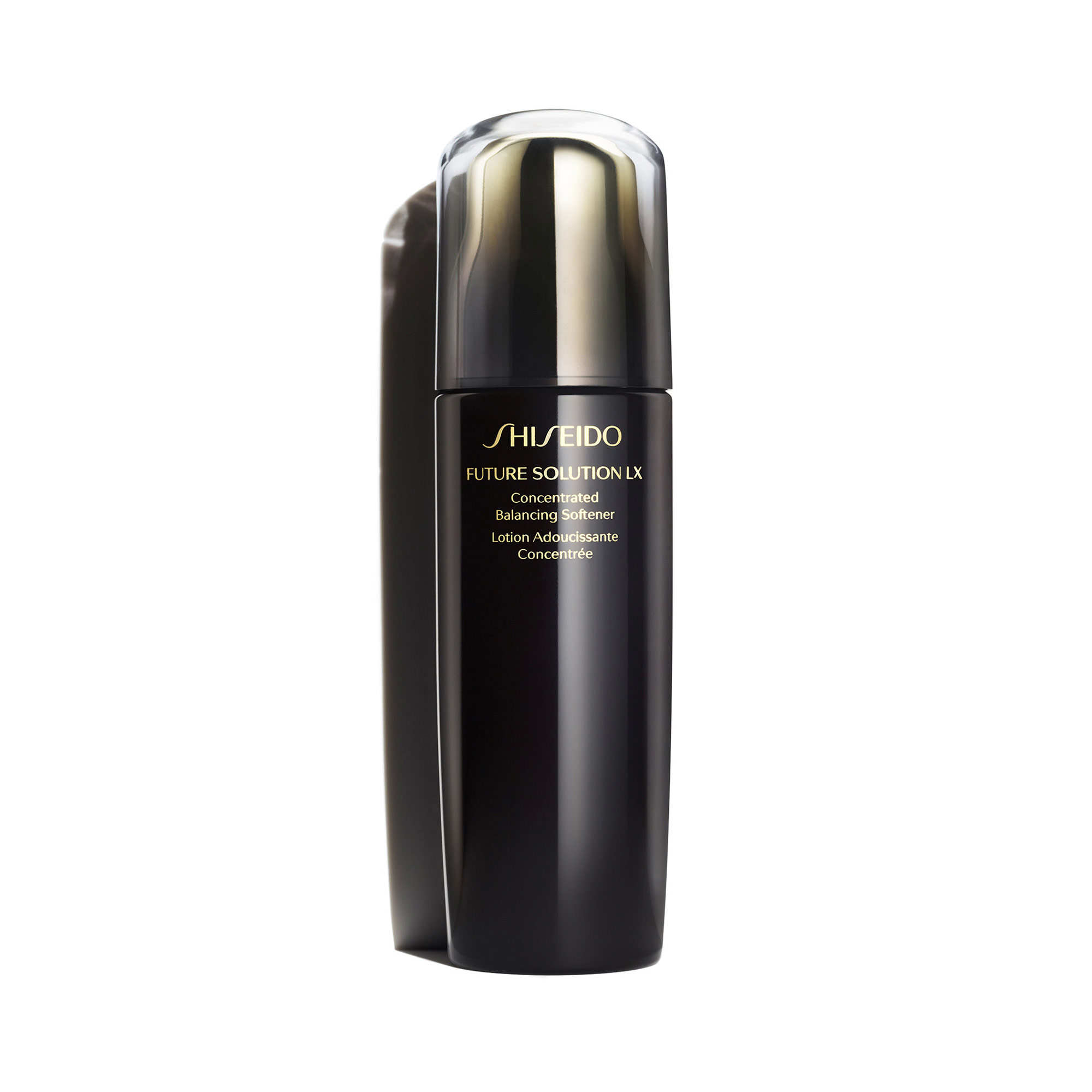 Giaran Product Image