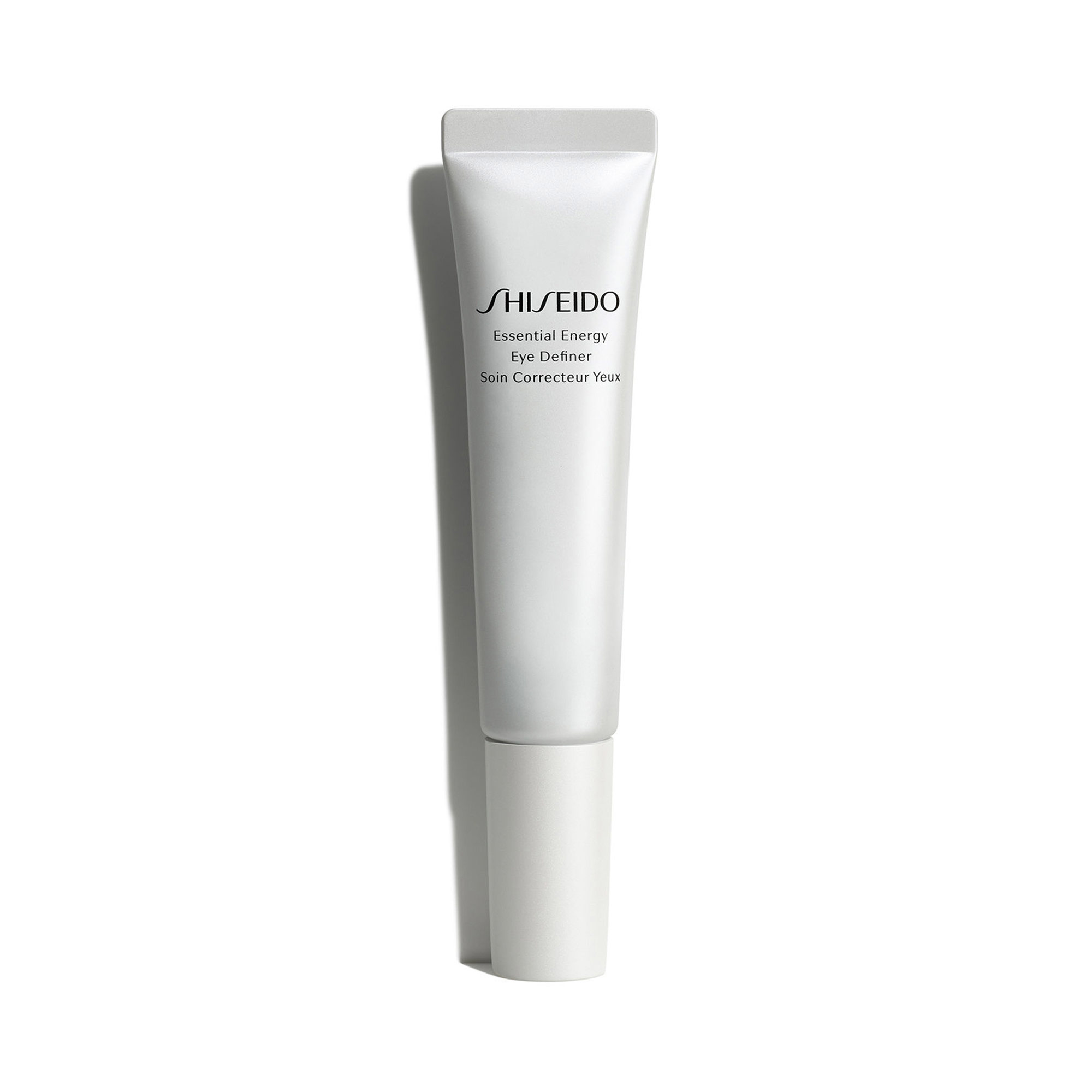 Giaran Product Image