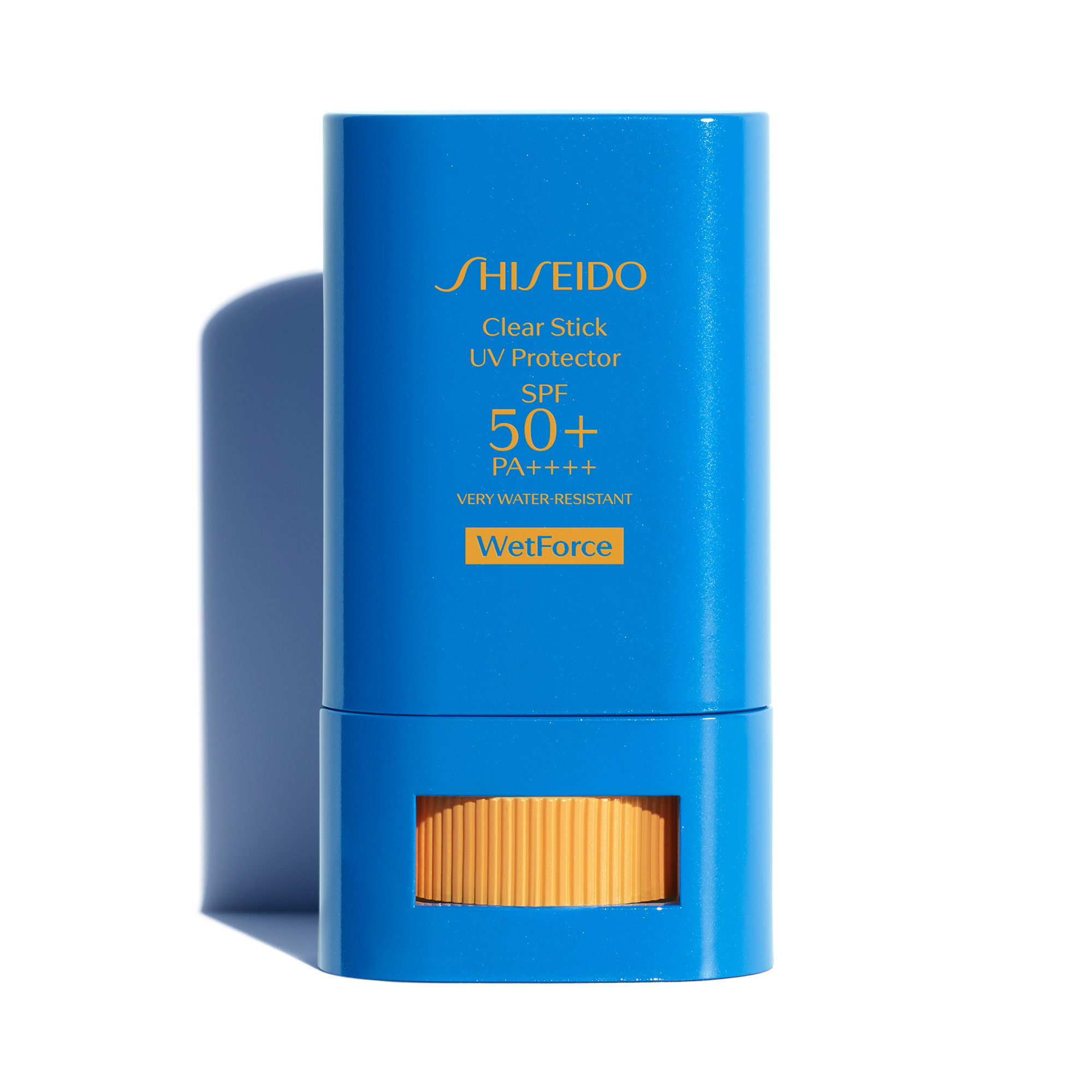Giaran Product Image