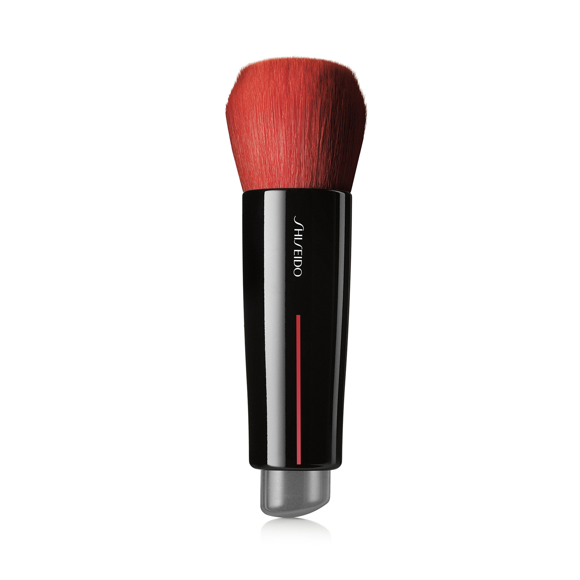 Giaran Product Image
