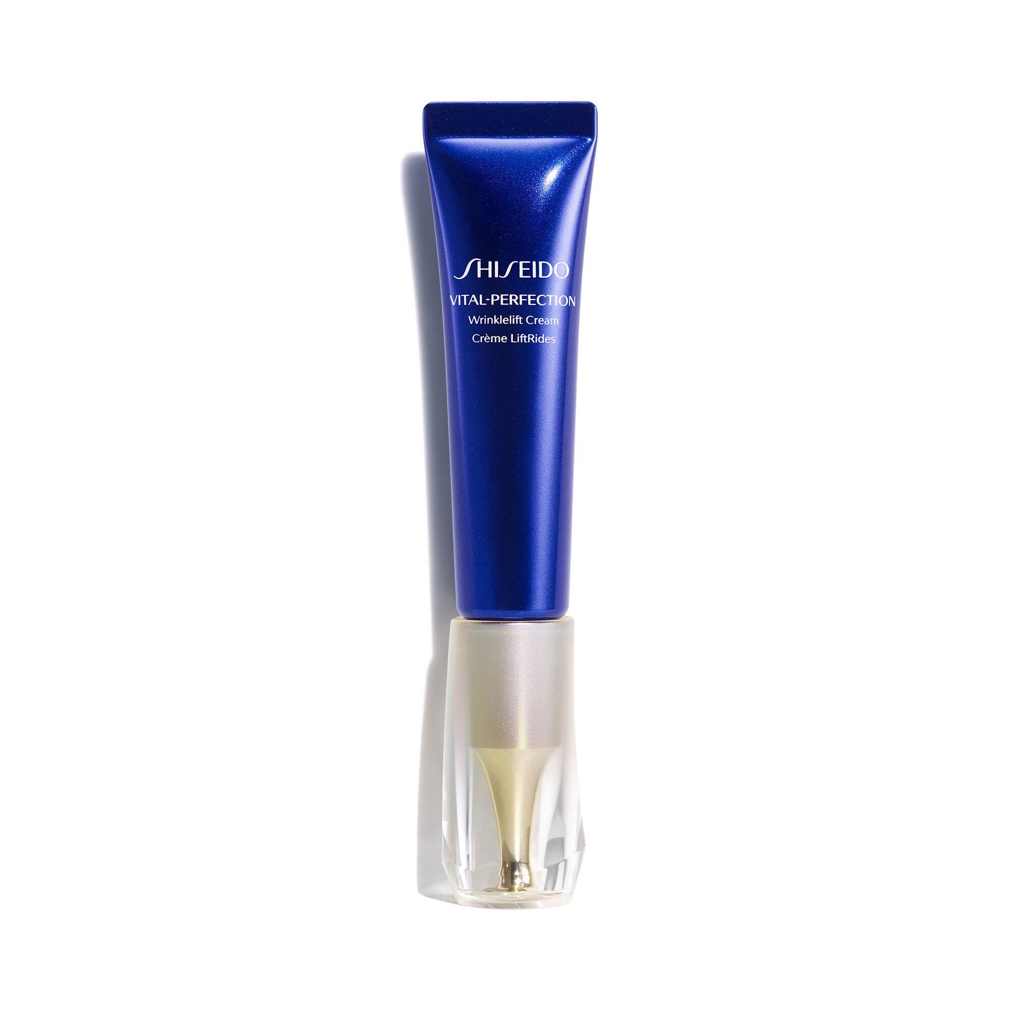 Giaran Product Image