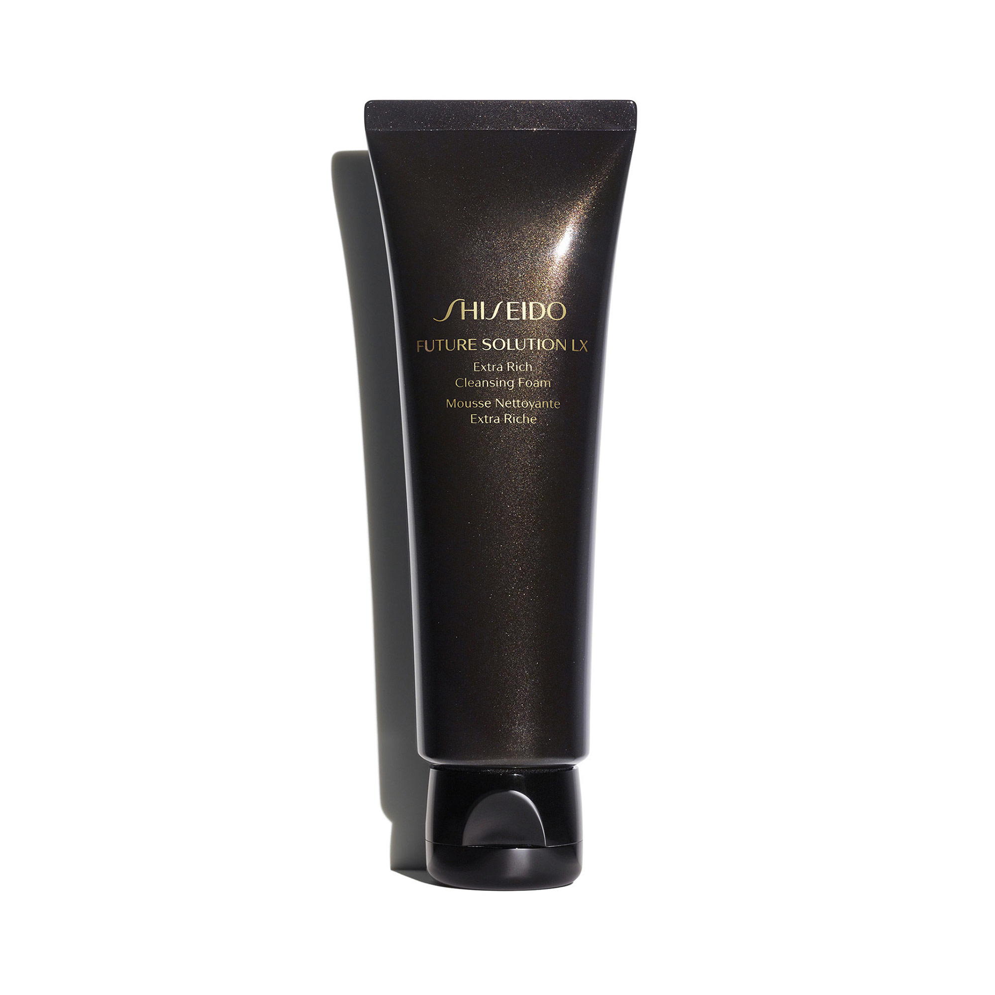 Giaran Product Image