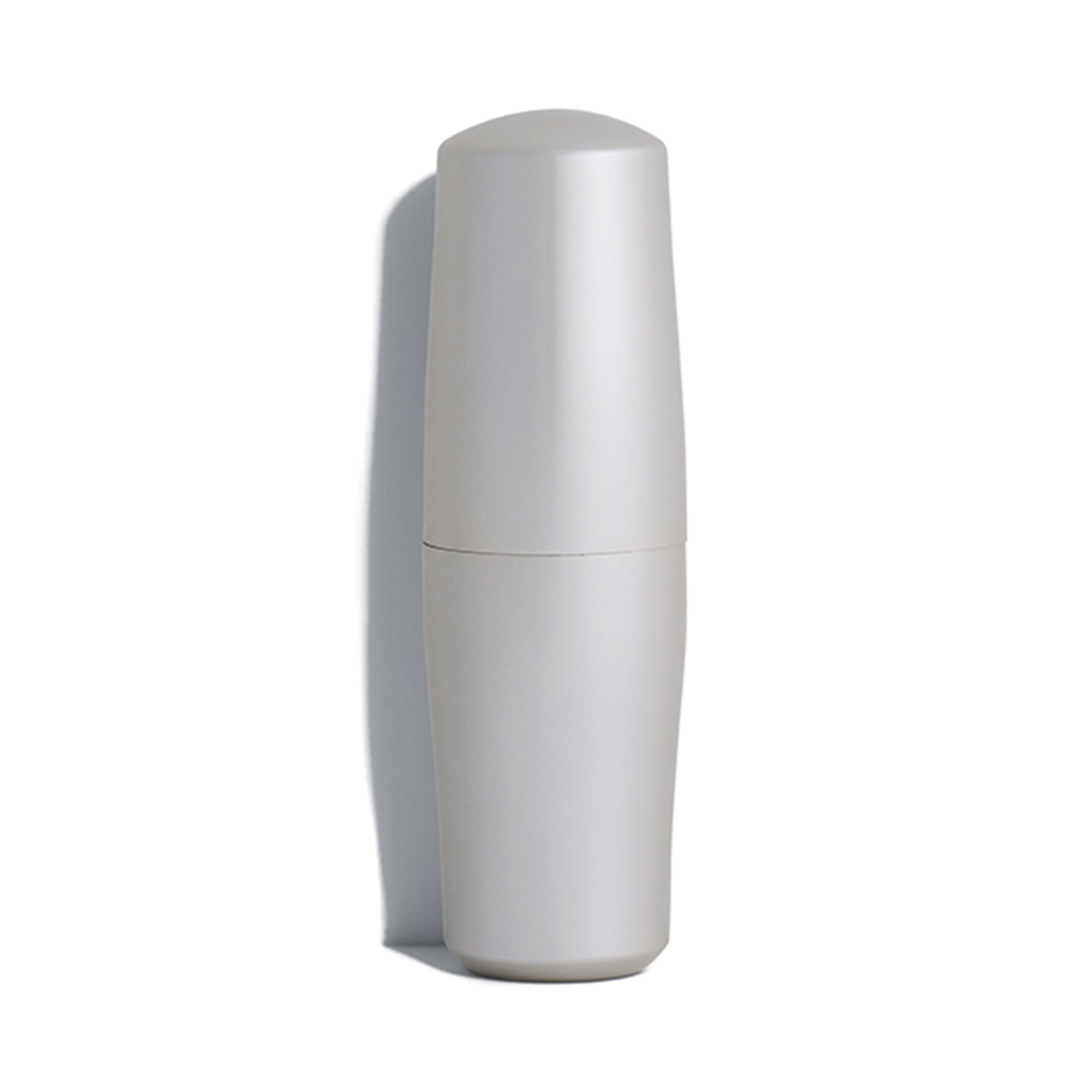 Giaran Product Image