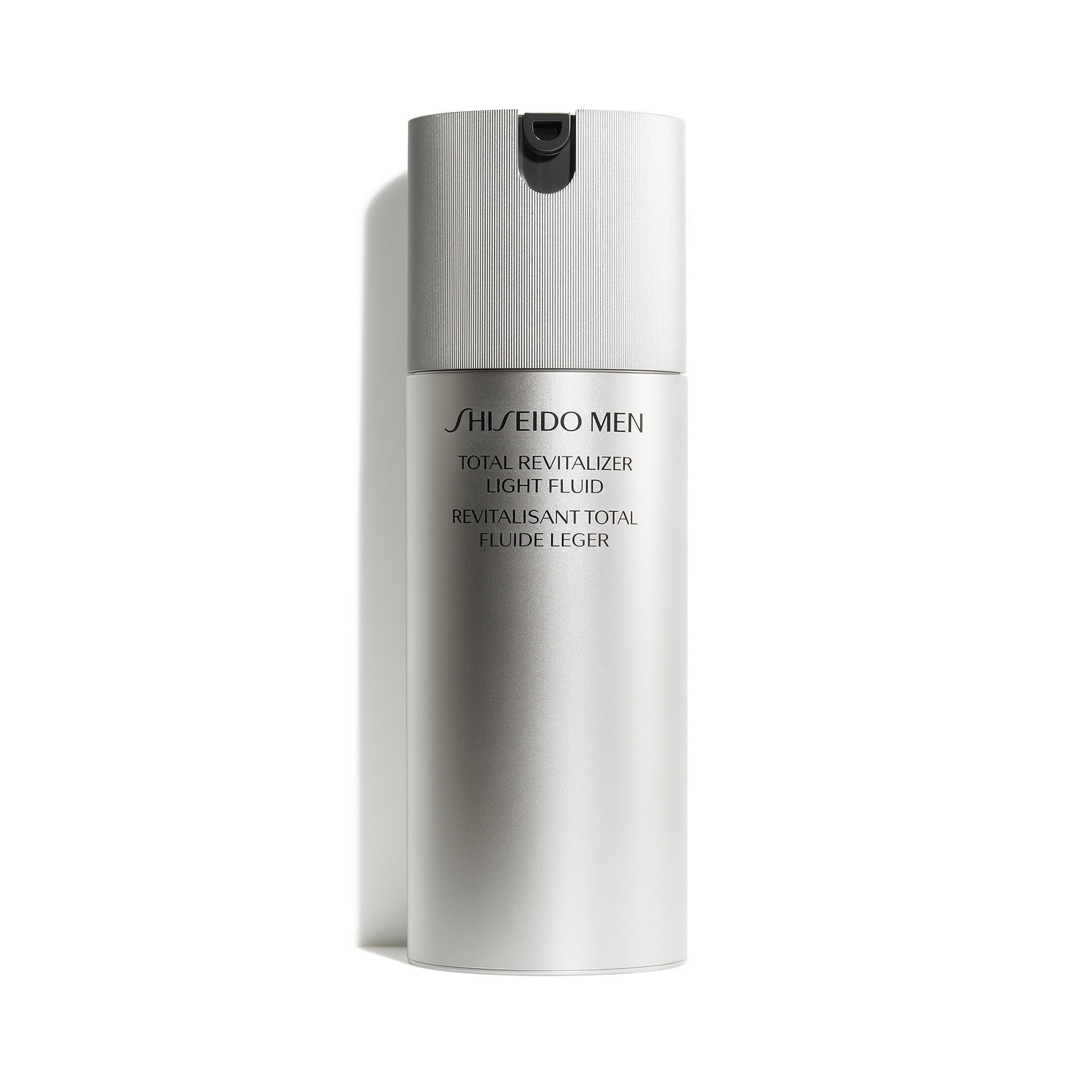 Giaran Product Image
