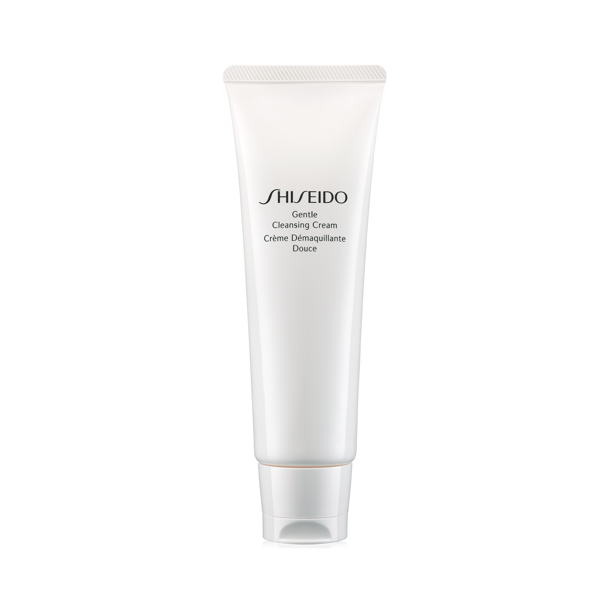 Giaran Product Image