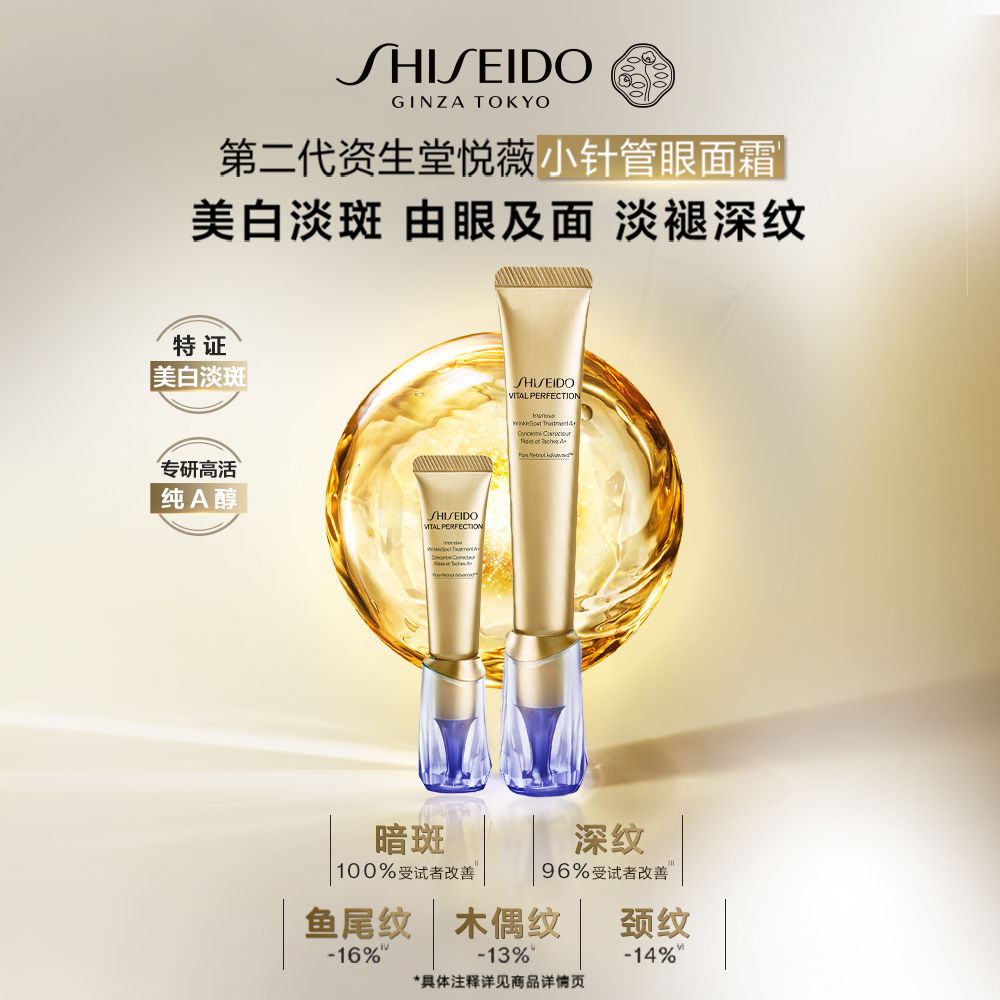 Giaran Product Image