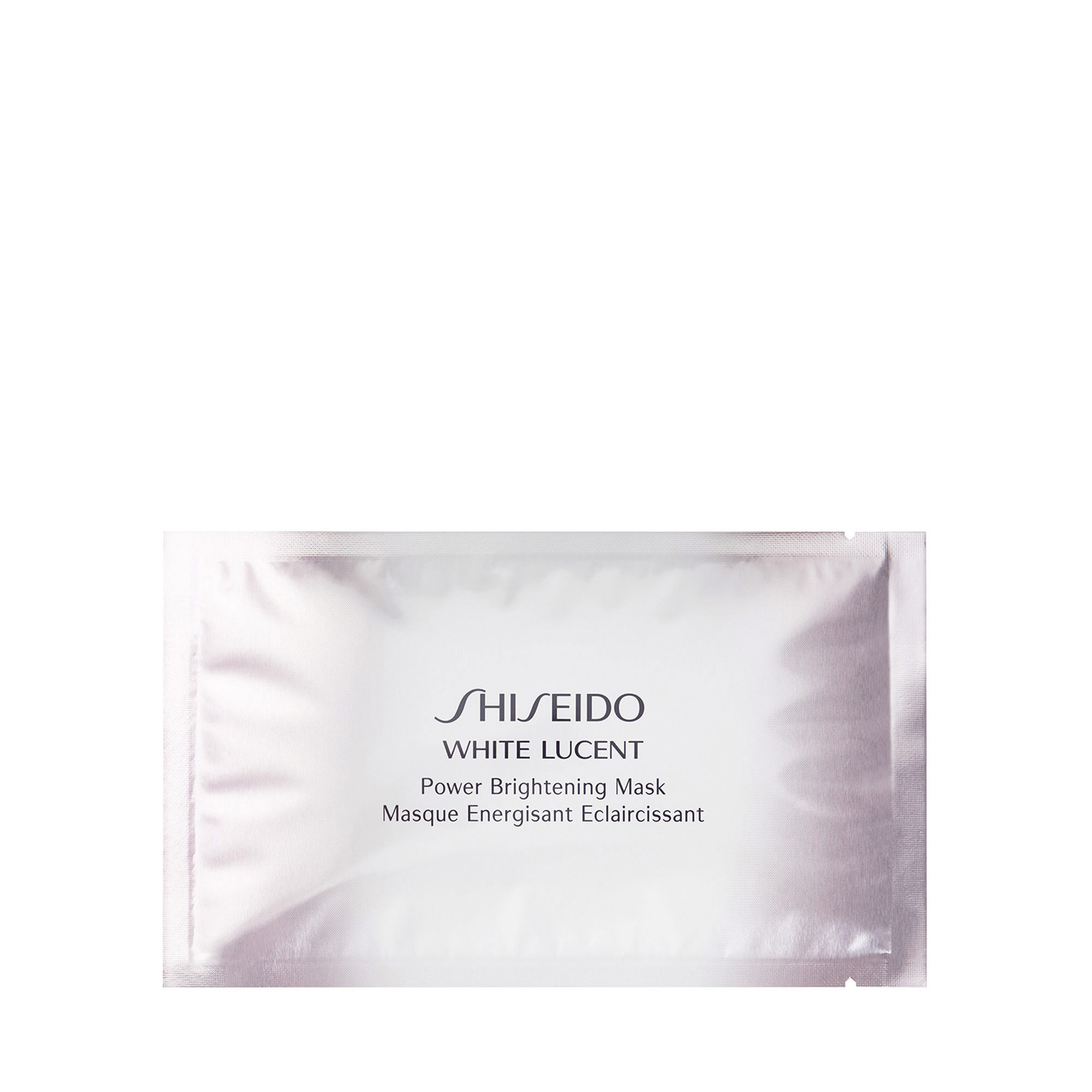 Giaran Product Image