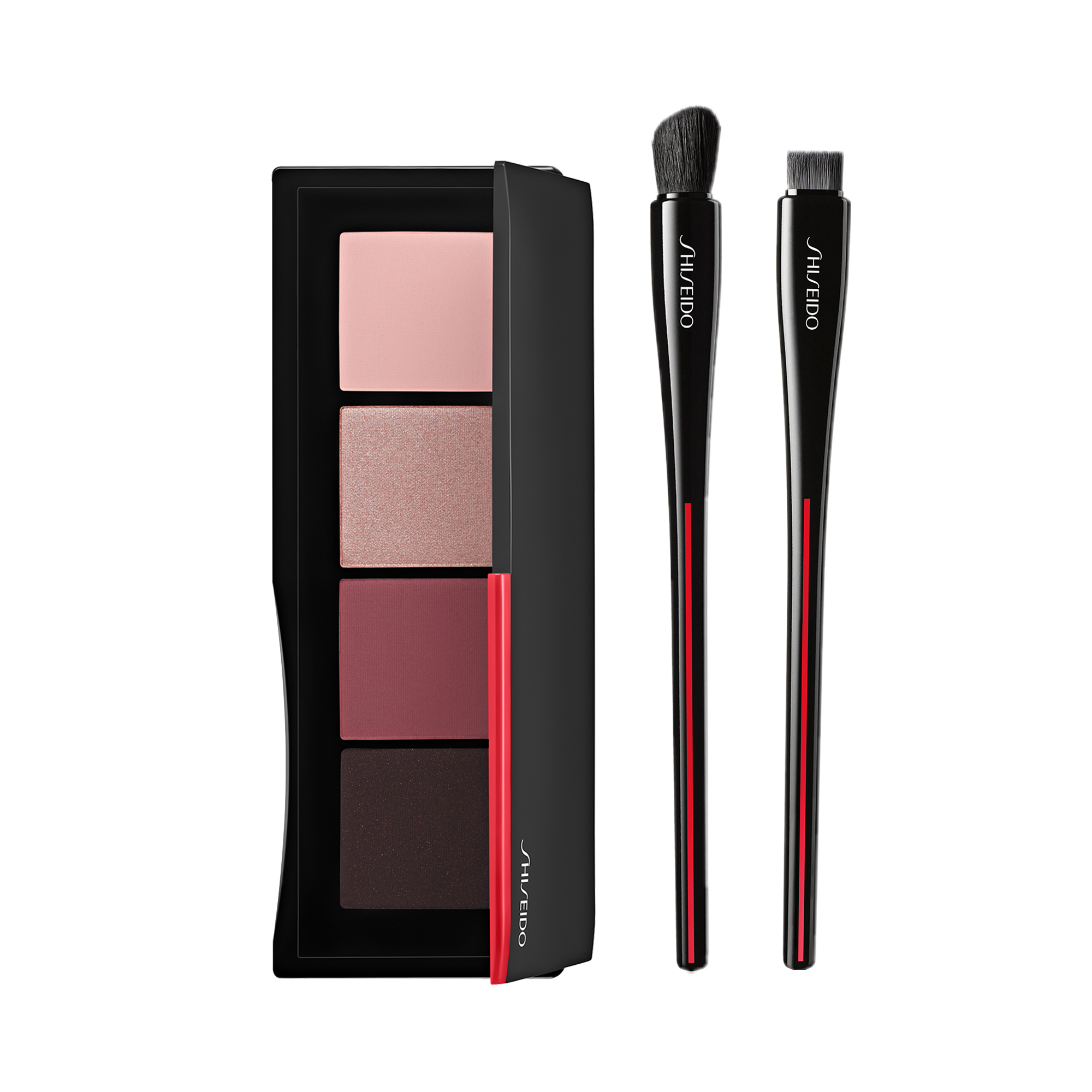 Giaran Product Image