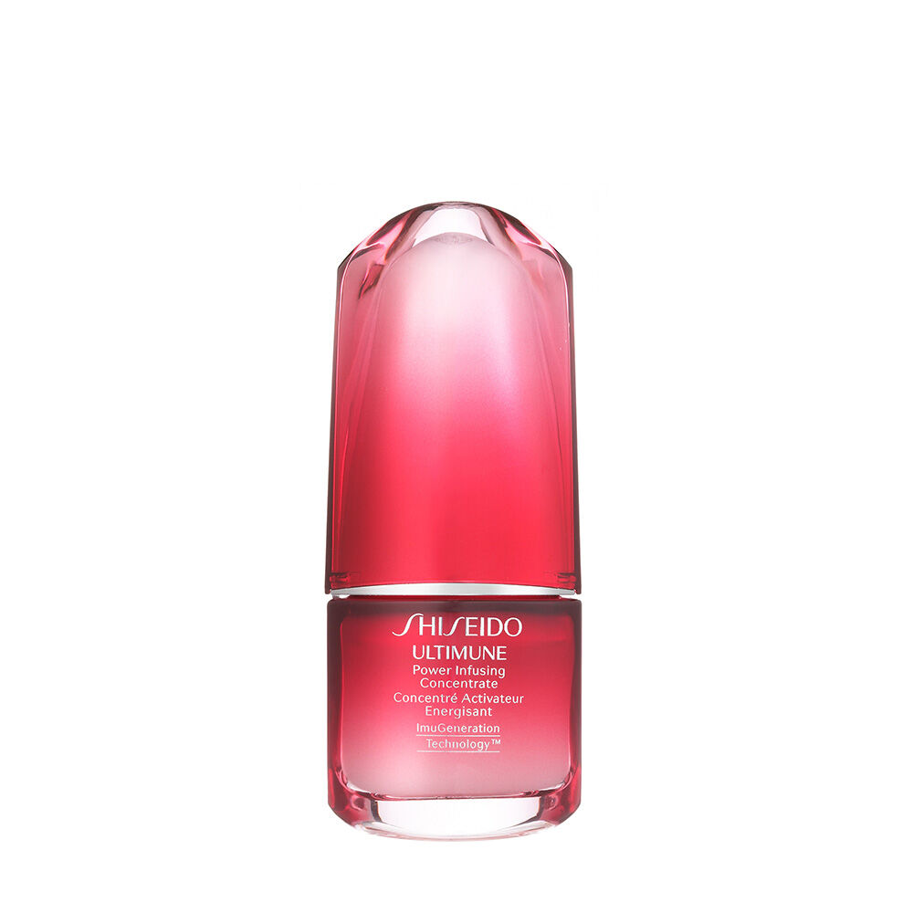 Giaran Product Image