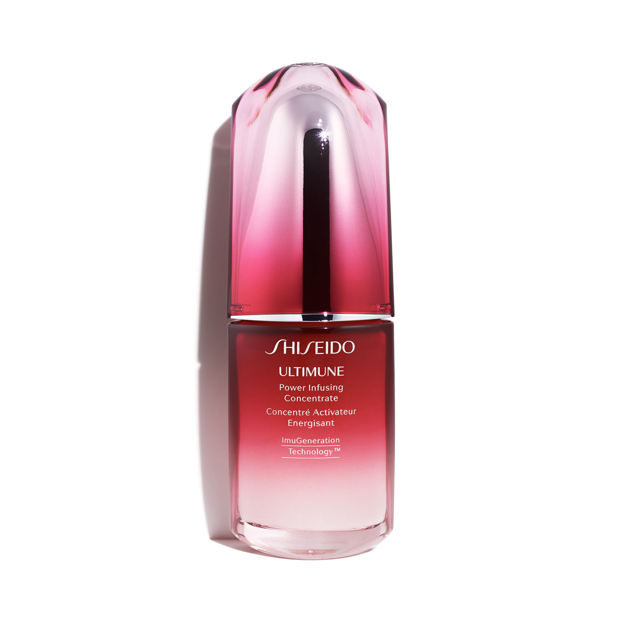 Giaran Product Image