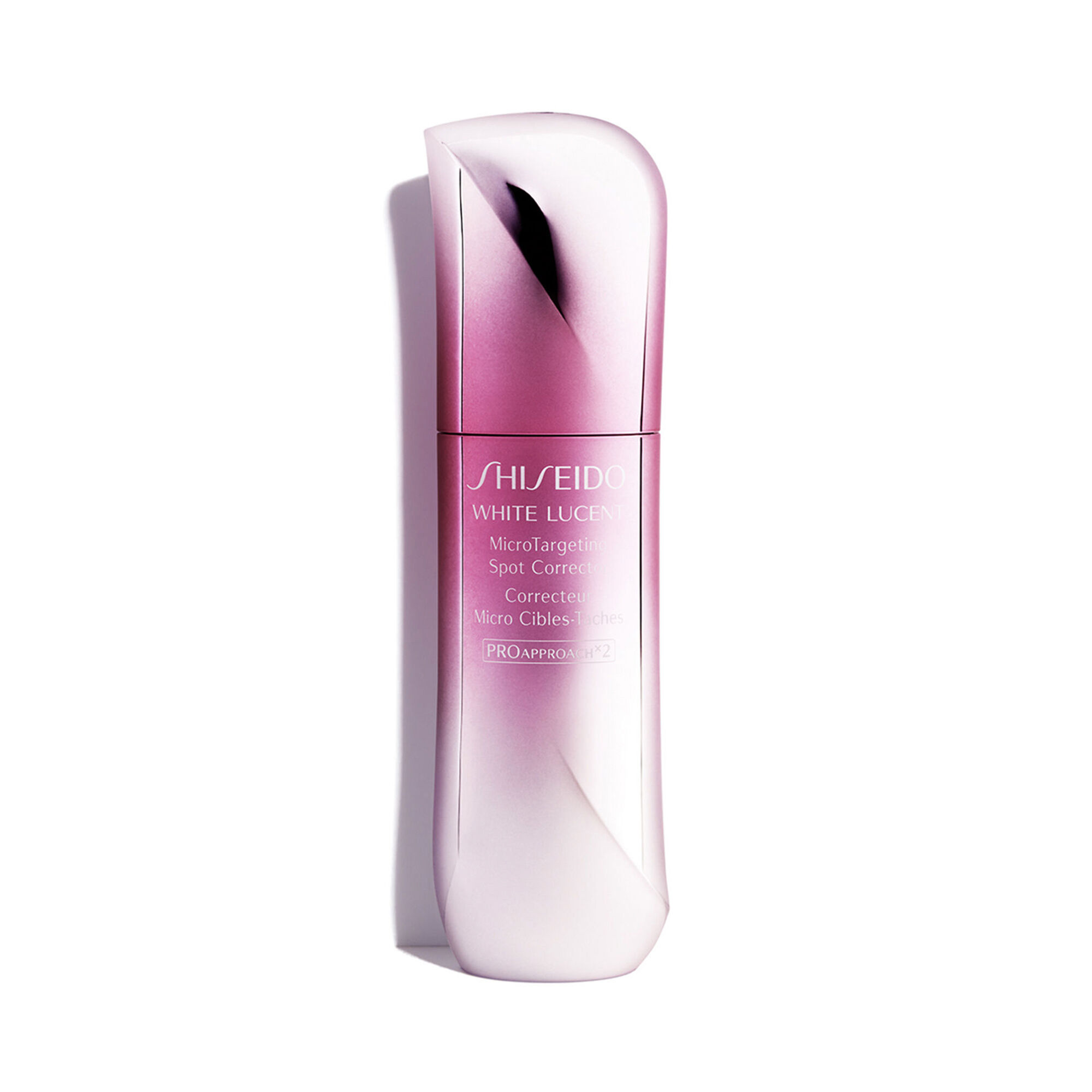 Giaran Product Image
