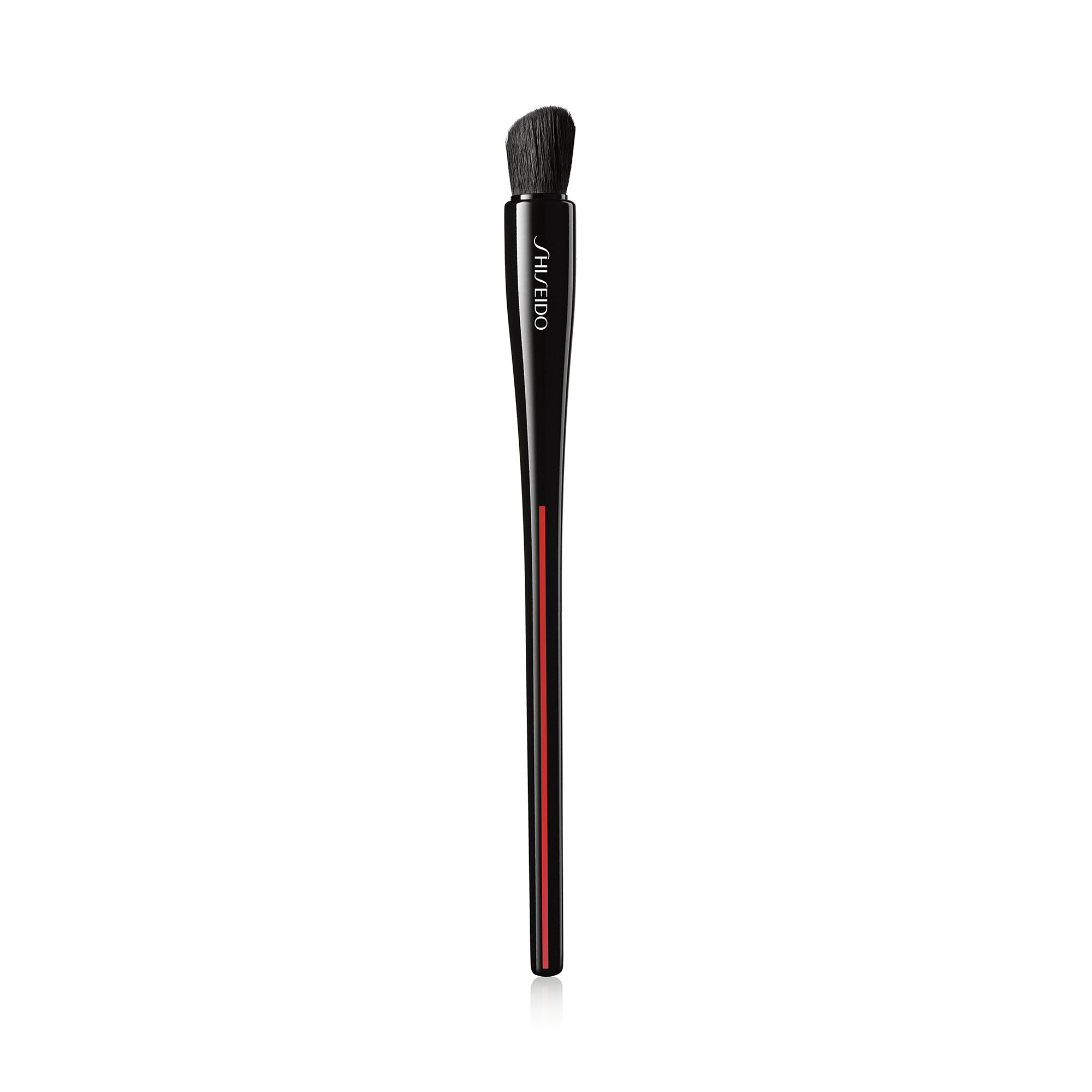 Giaran Product Image