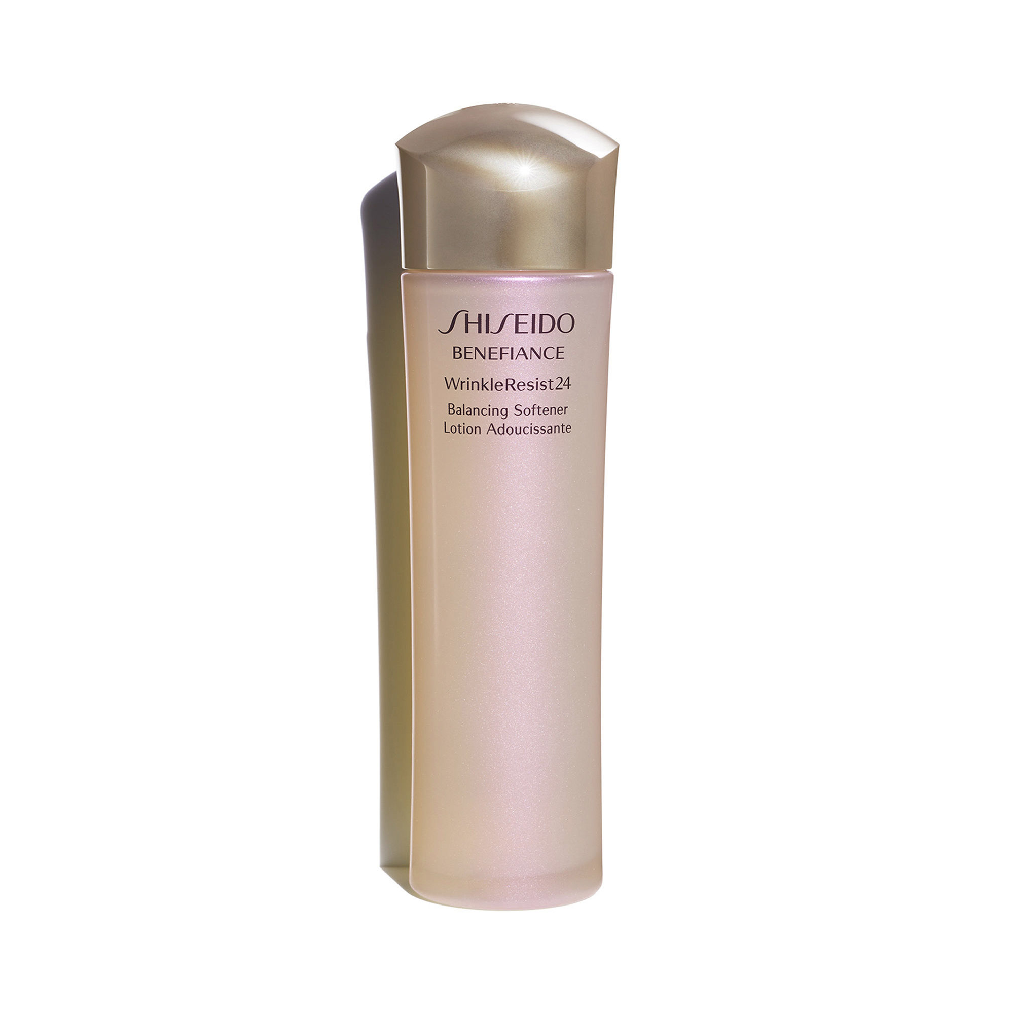 Giaran Product Image