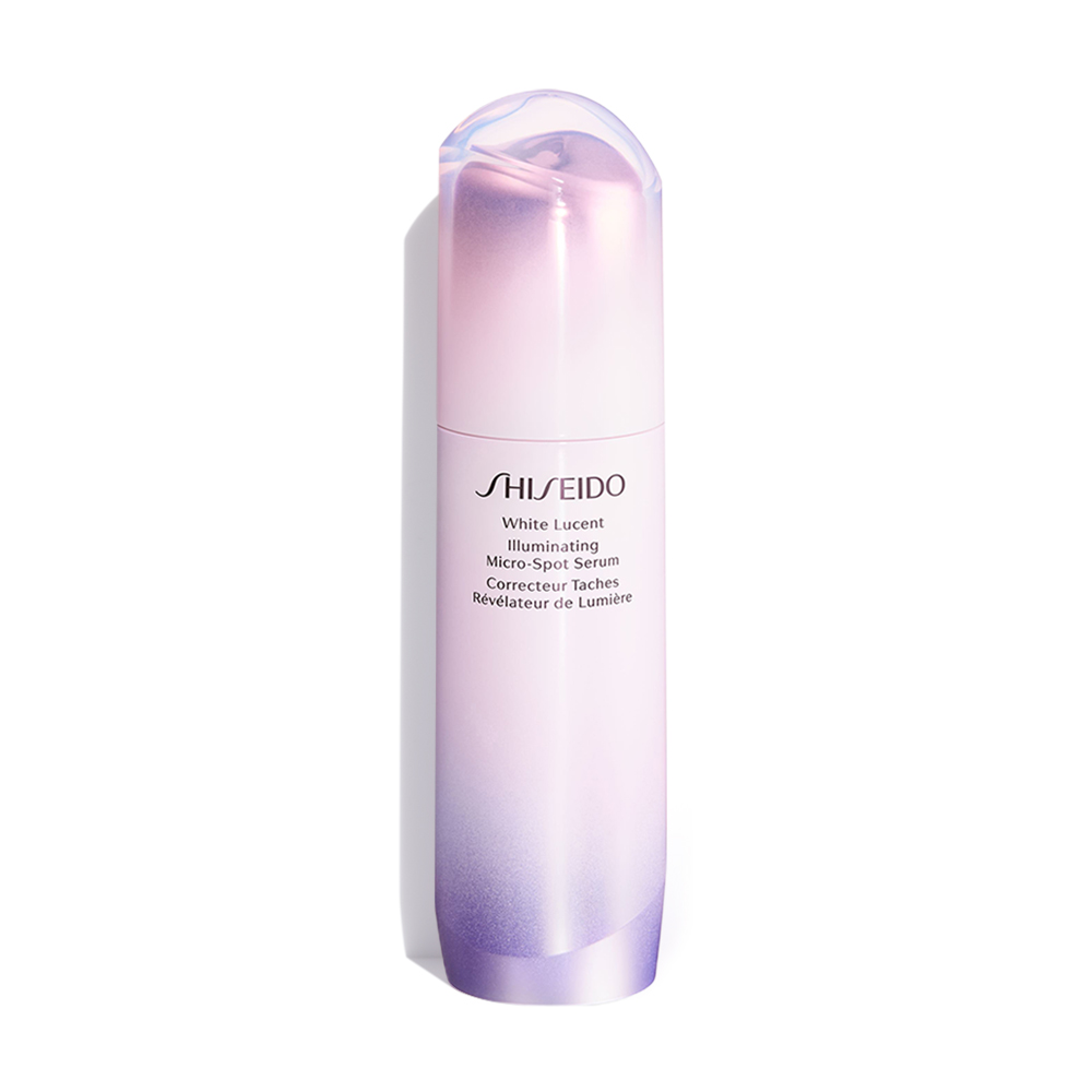 Giaran Product Image