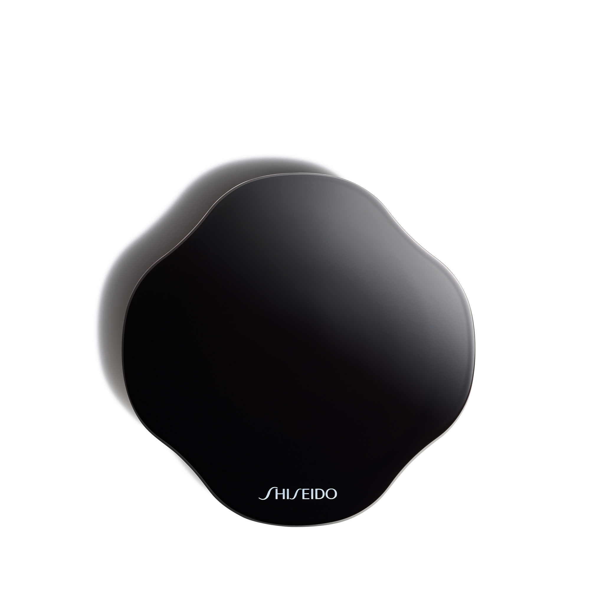 Giaran Product Image