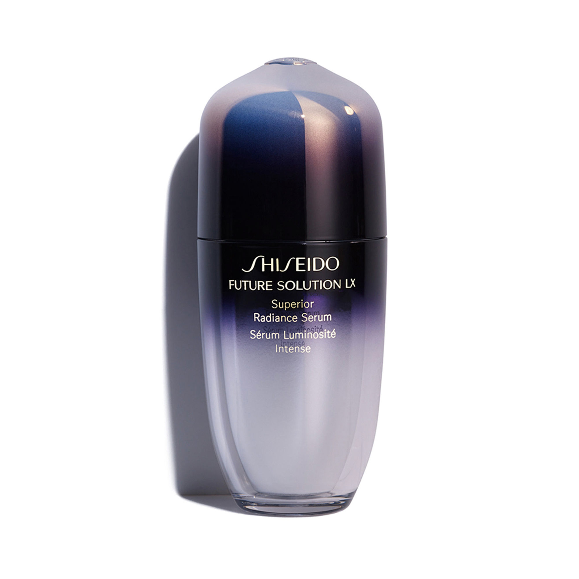 Giaran Product Image