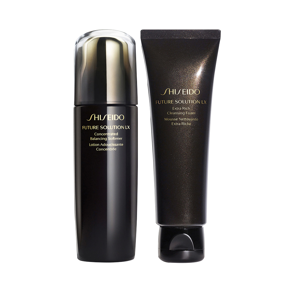 Giaran Product Image