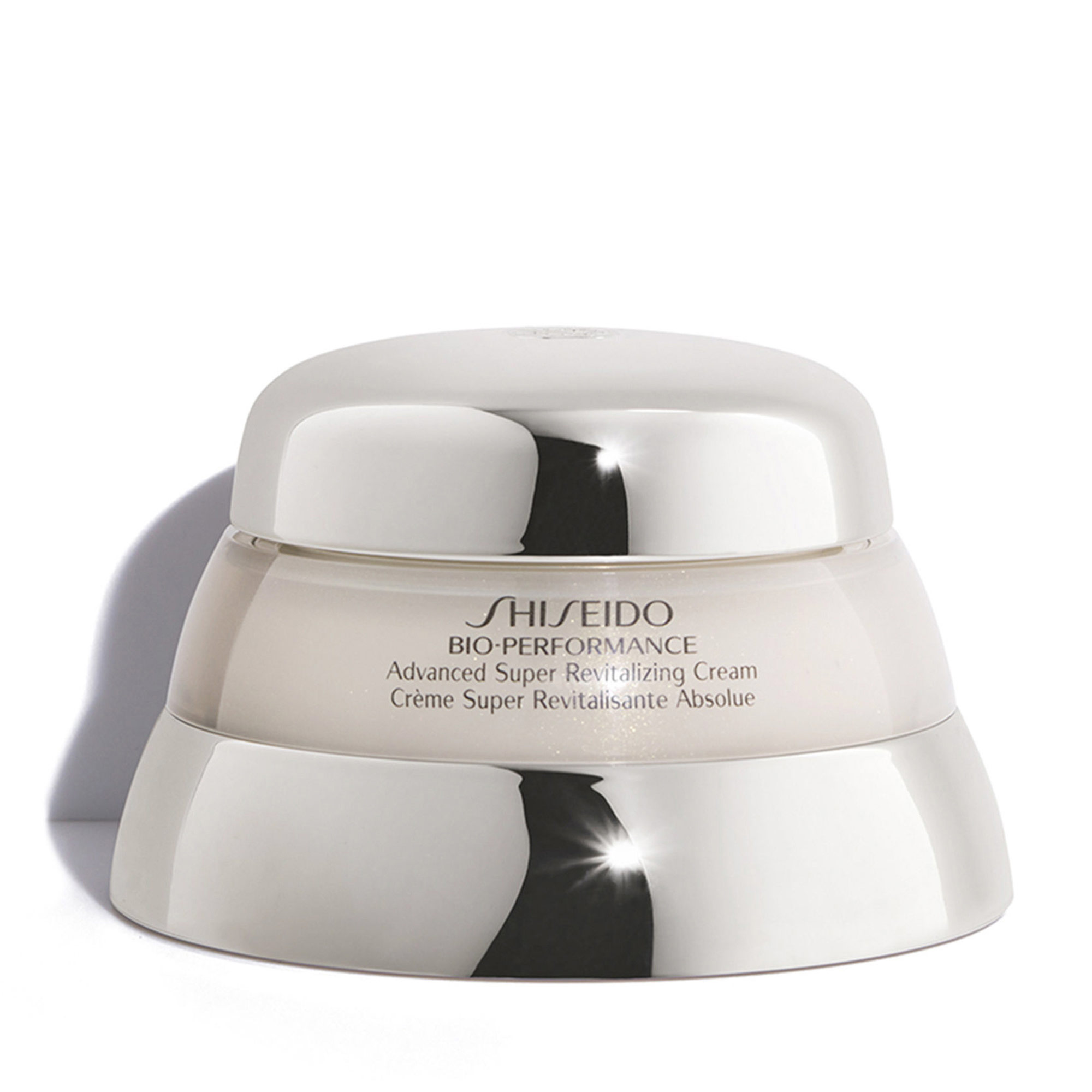 Giaran Product Image
