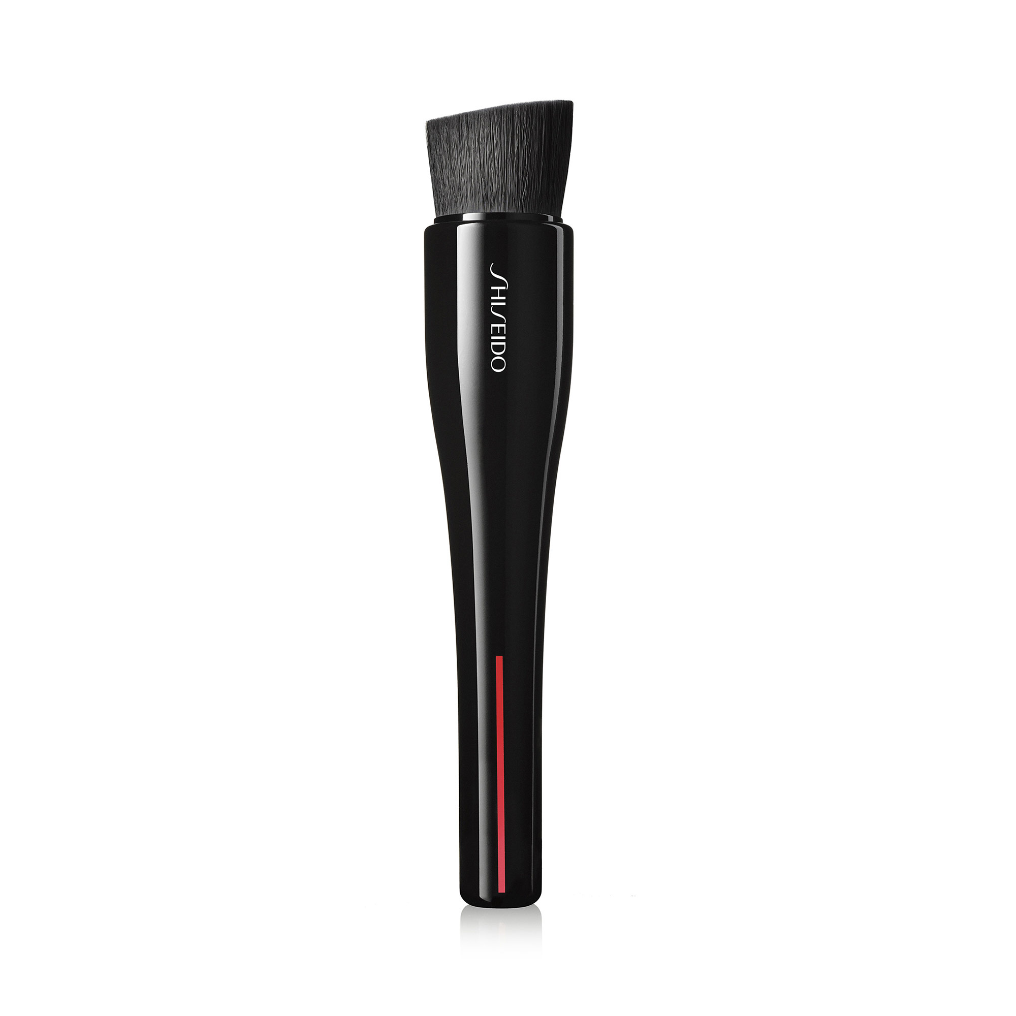 Giaran Product Image