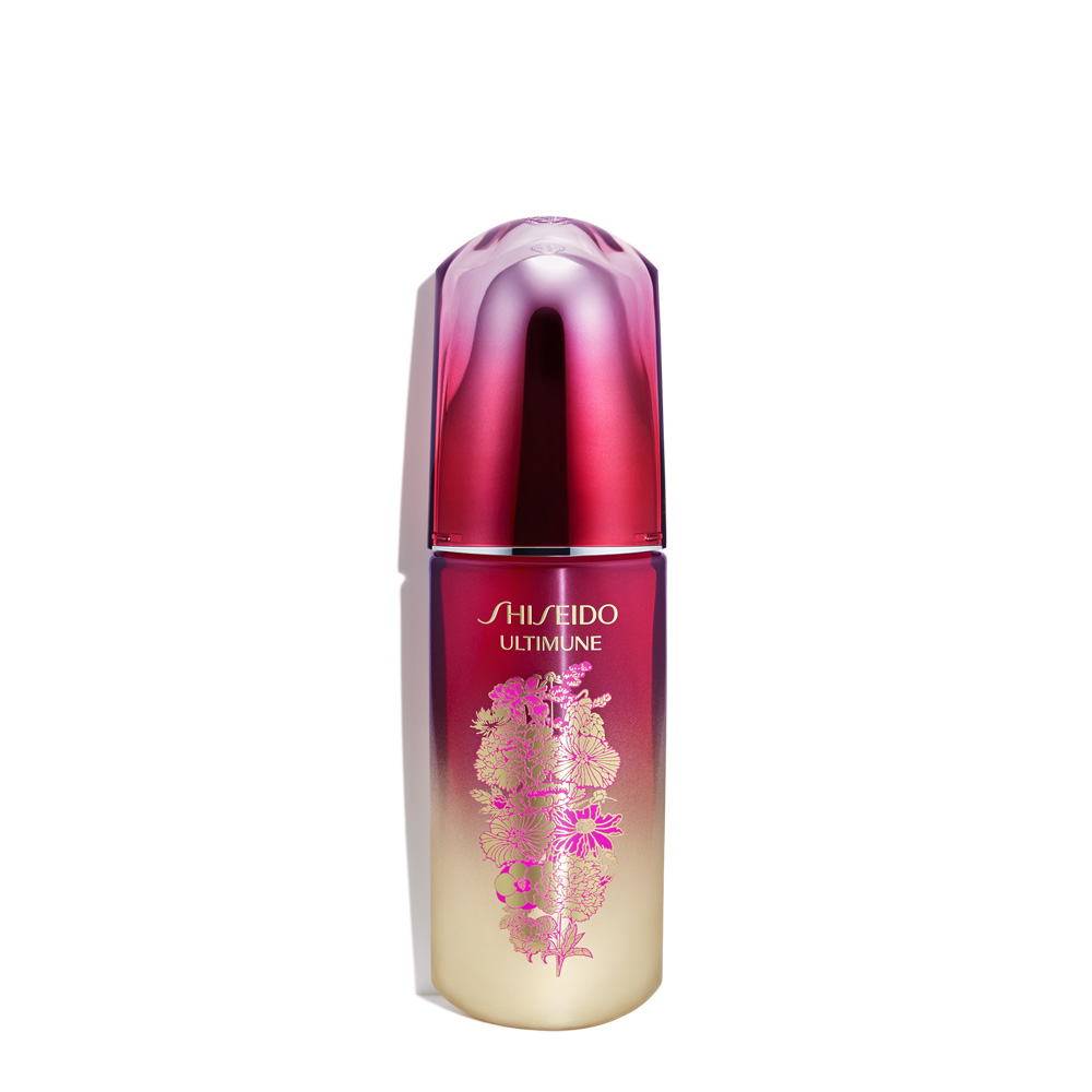Giaran Product Image