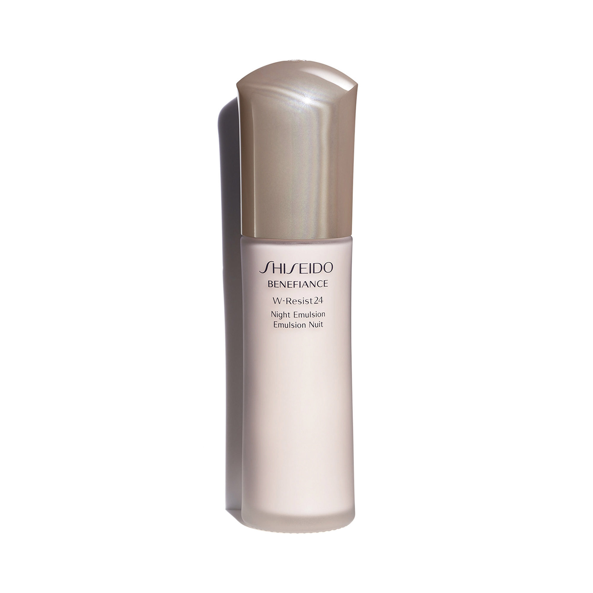 Giaran Product Image