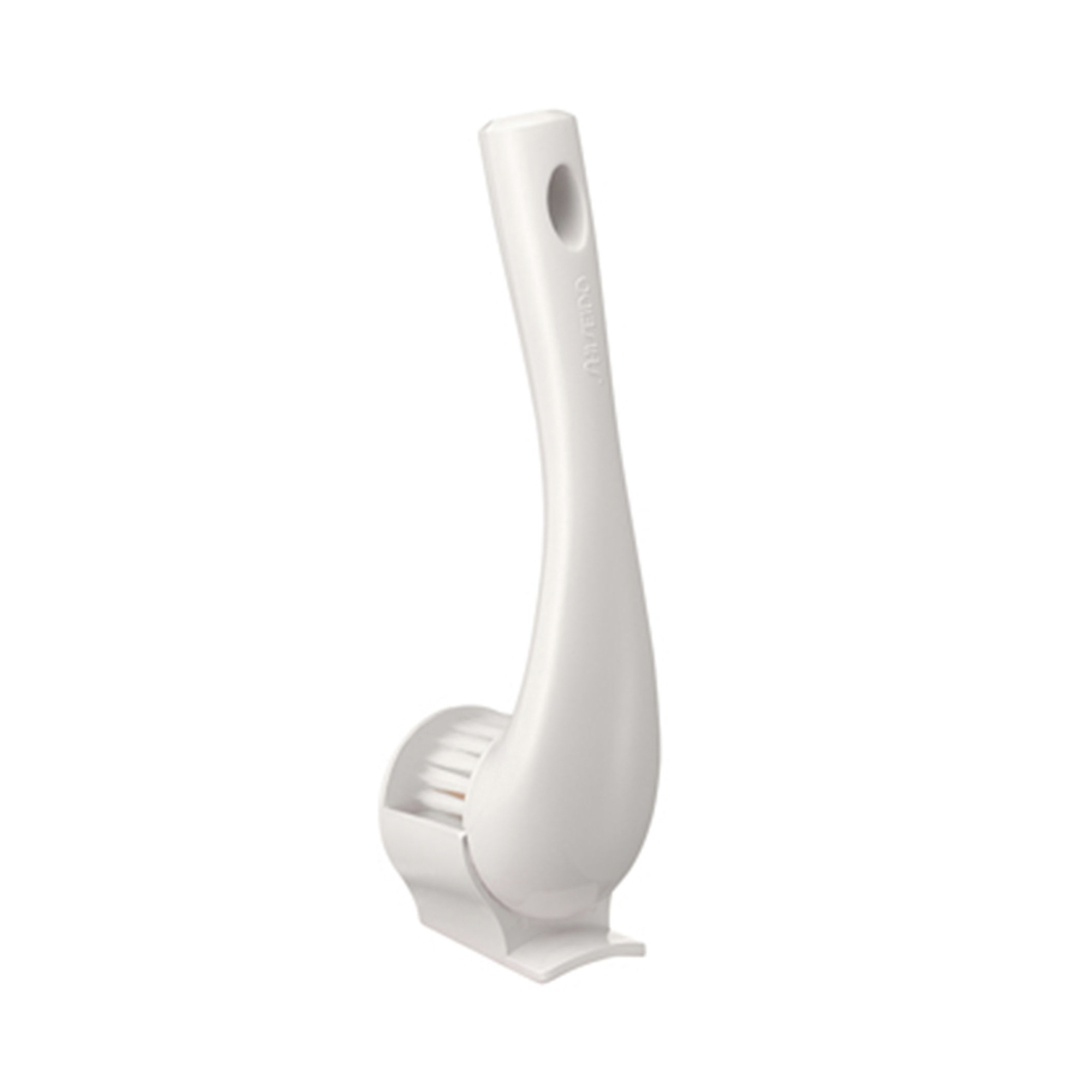 Giaran Product Image