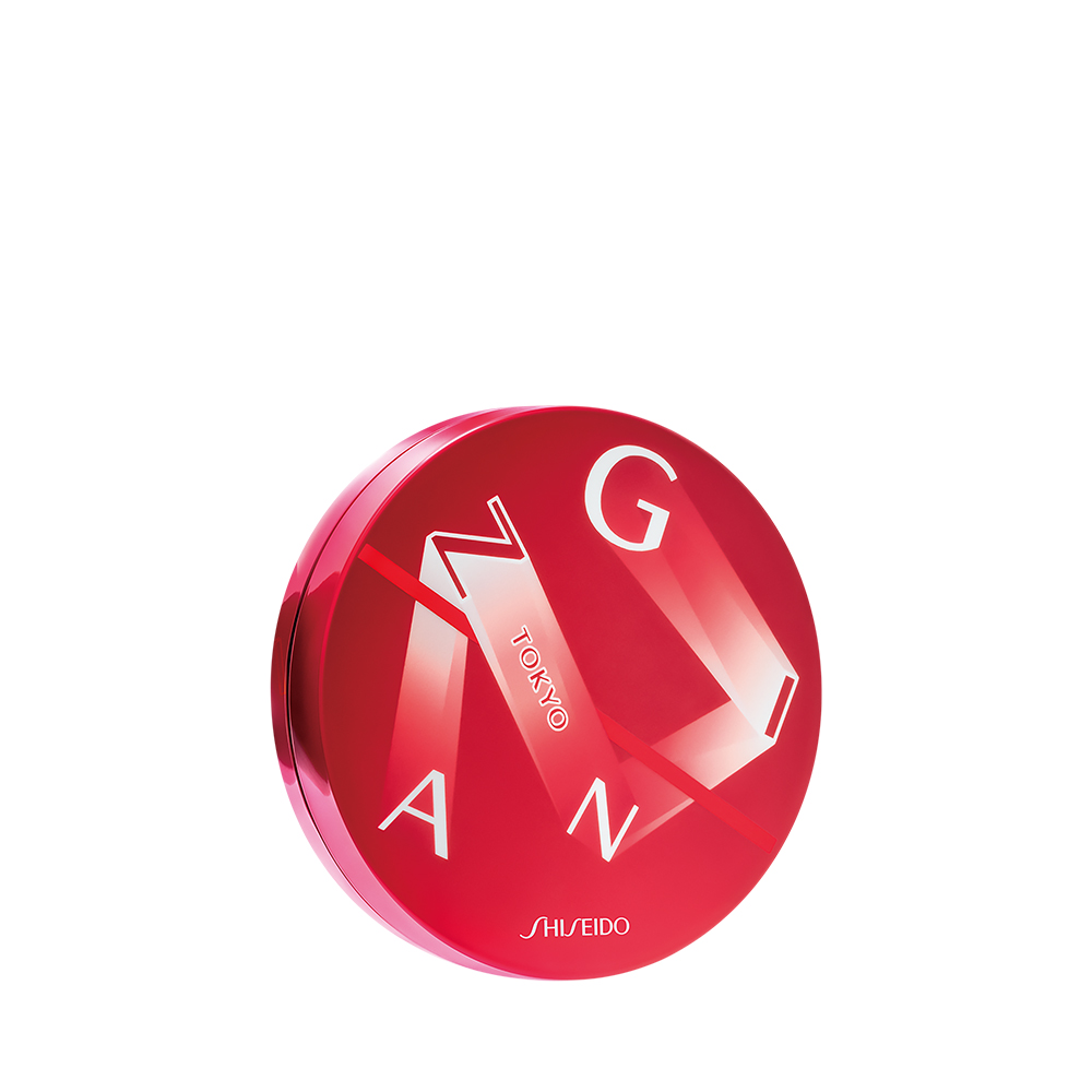 Giaran Product Image