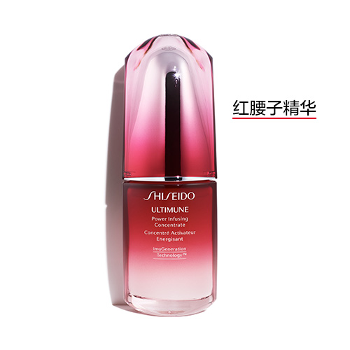 Giaran Product Image