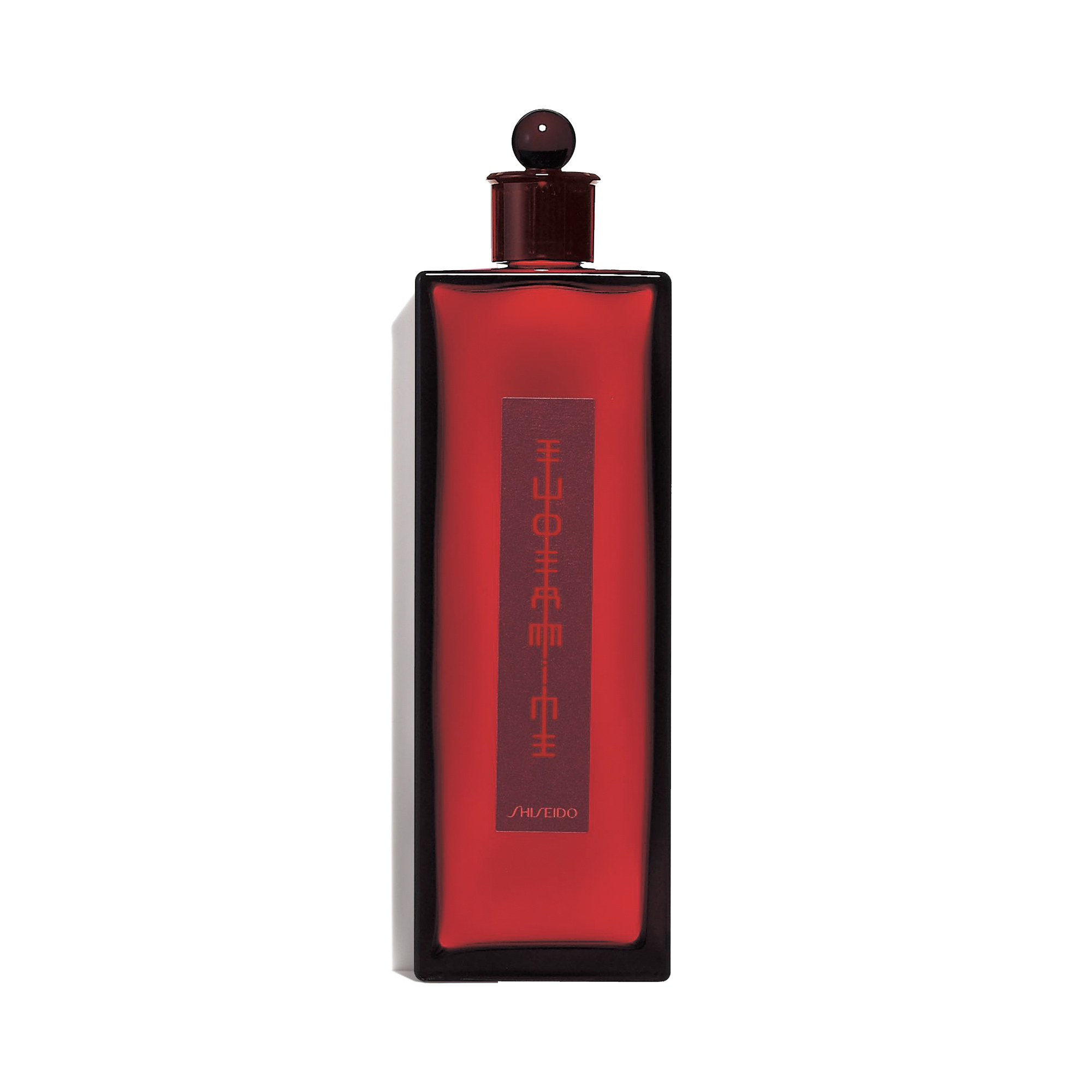 Giaran Product Image