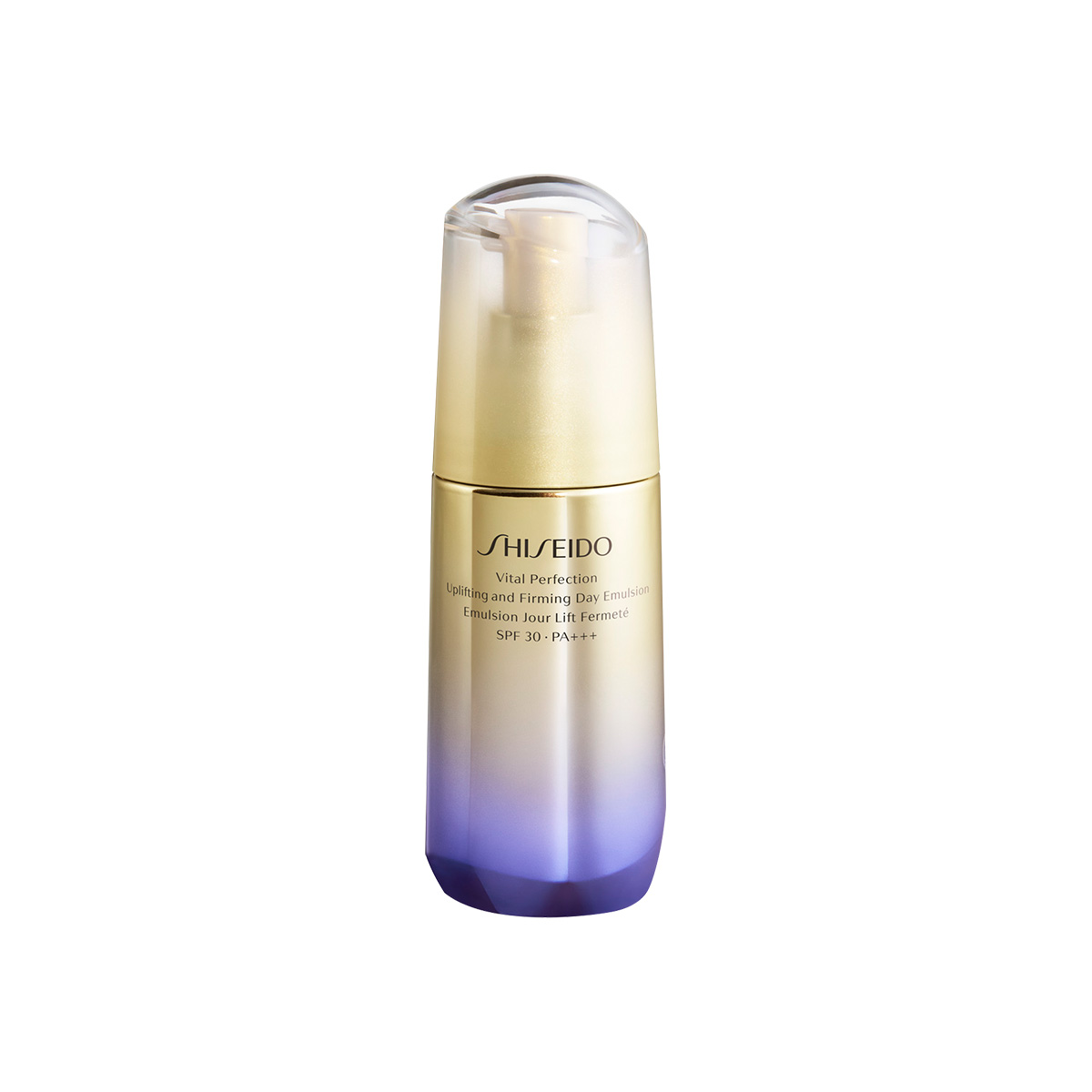 Giaran Product Image