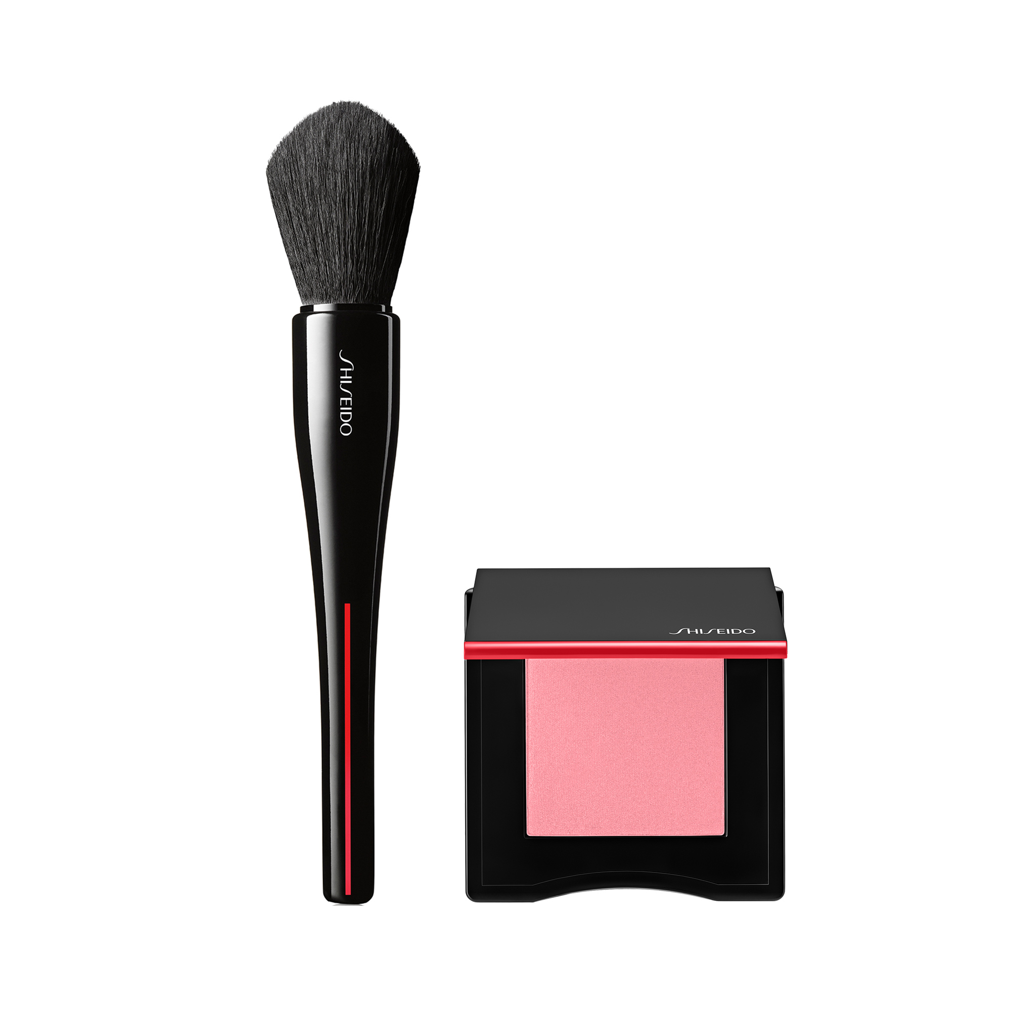 Giaran Product Image