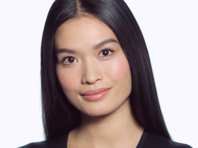 How To: Tinted Gel Foundation
